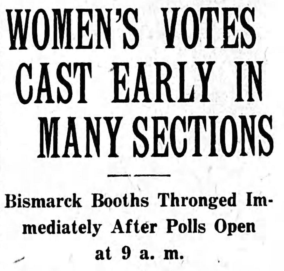 Trib Nov 2 1920